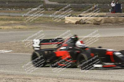 media/May-17-2025-VARA (Sat) [[ff3a2e4a11]]/Race/Group 5/Cotton corners Turn/